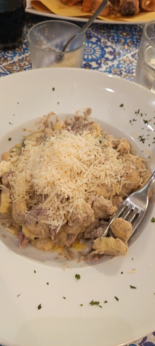 Foto 4 di Agorà - Imperia