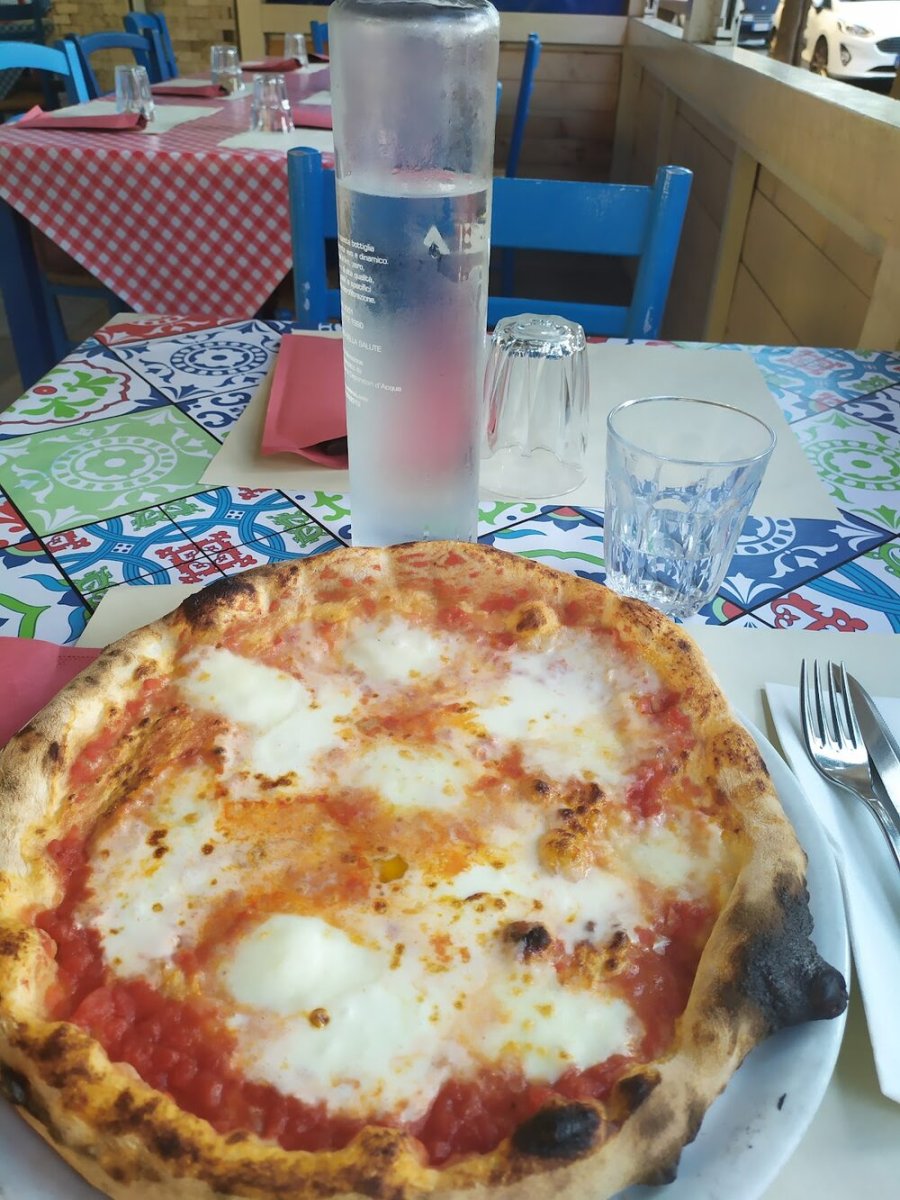 Foto 2