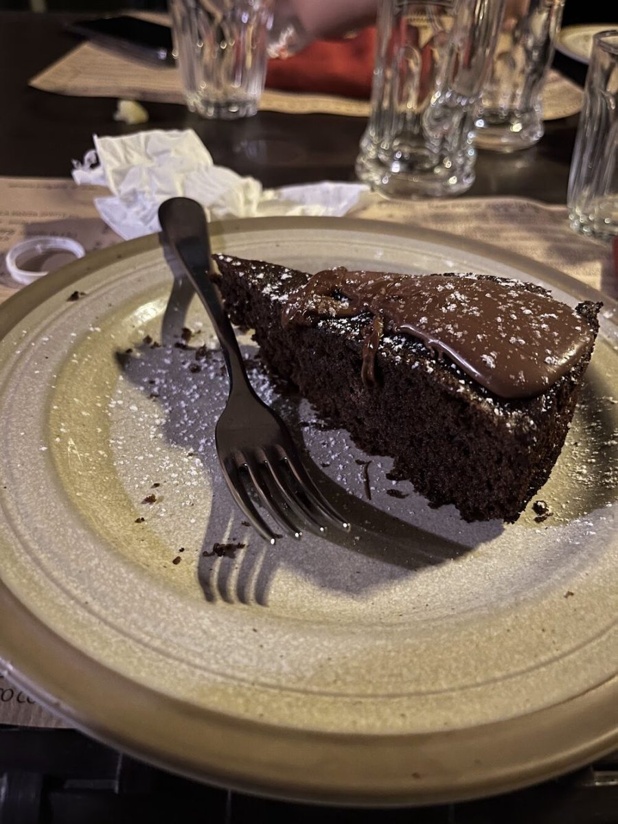 Foto 5 di Nauroz Tex-mex - Chiavari