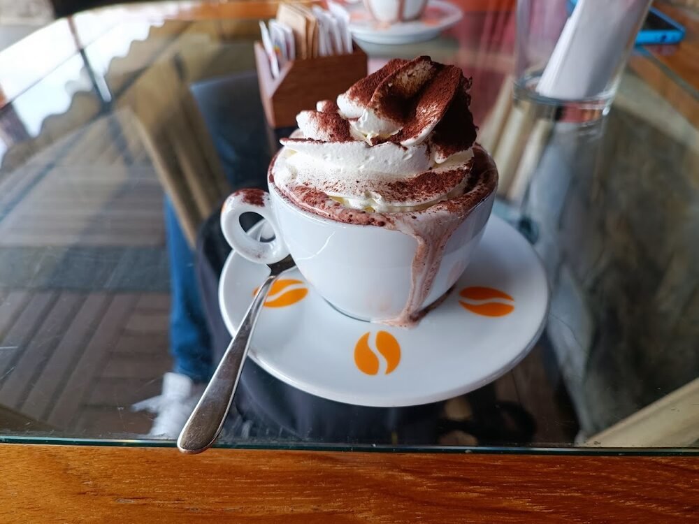 Foto 2 di Da Nicco Cocktail Bar - Camogli