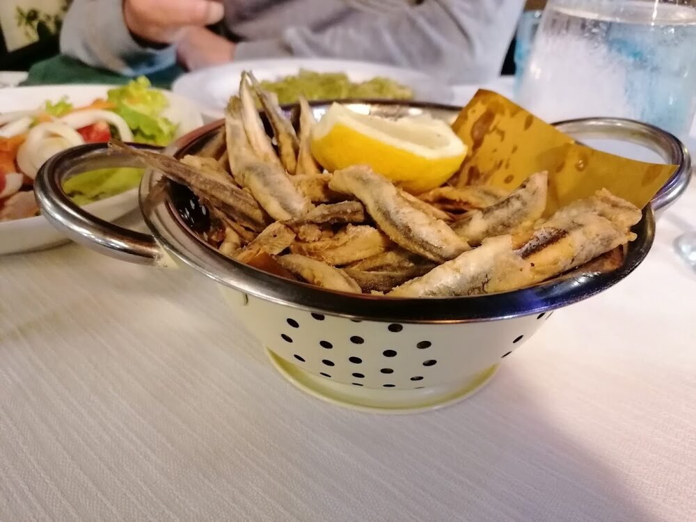 Foto 2