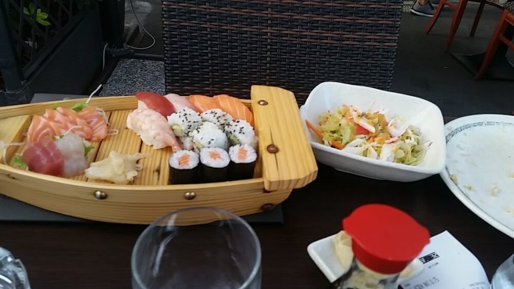 Foto 1