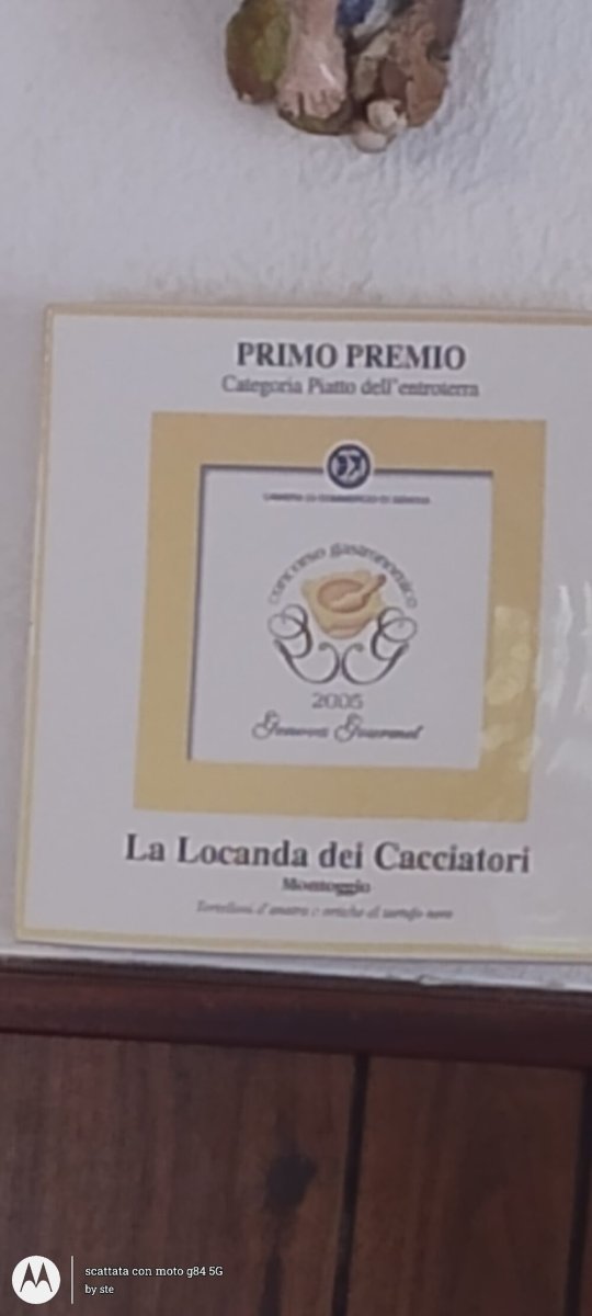 Immagine Immagine