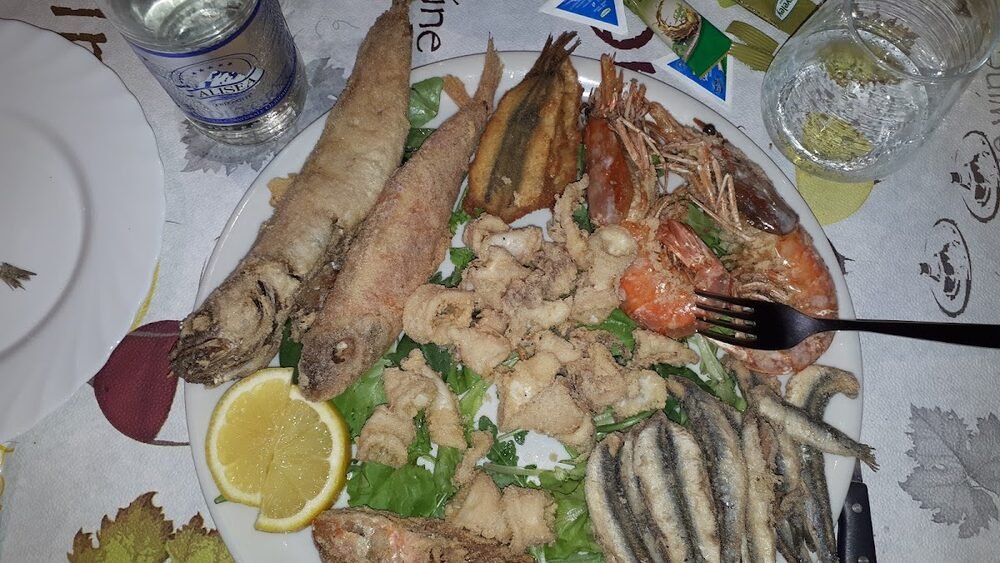 Foto 2