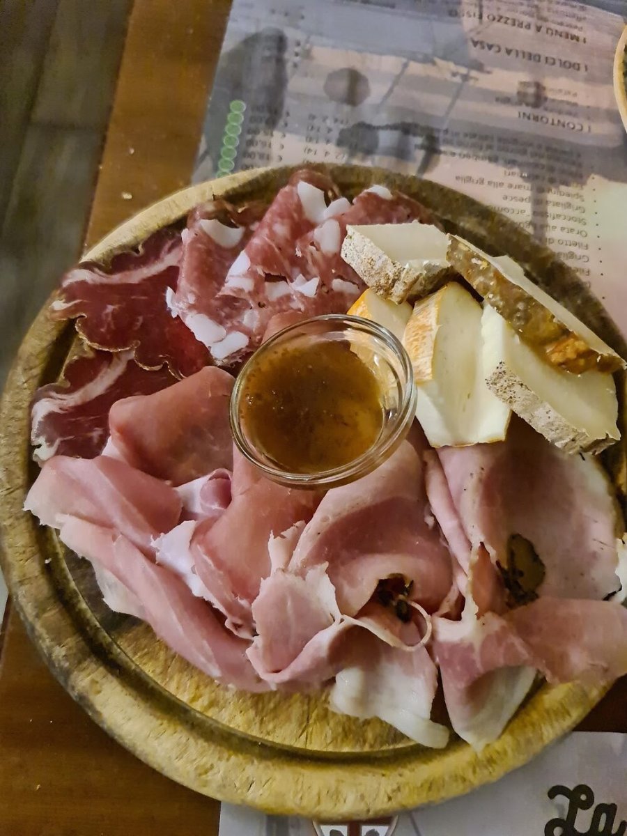 Foto 4