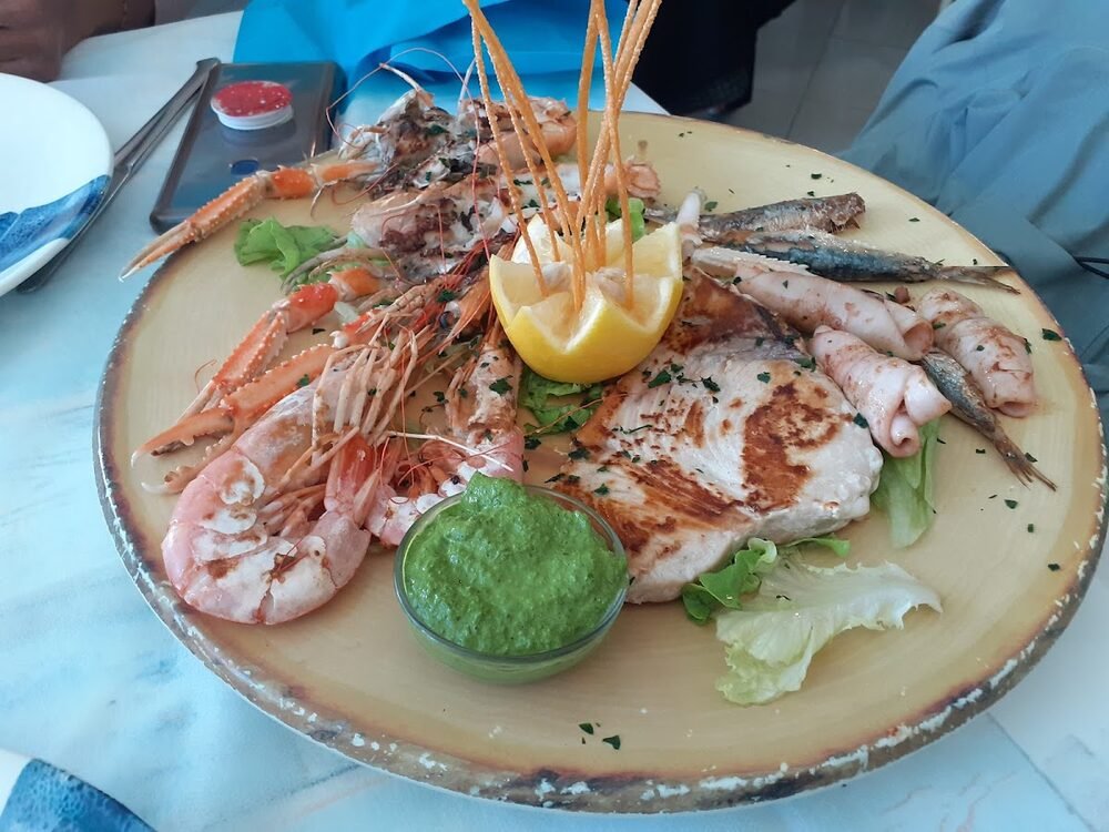 Foto 3