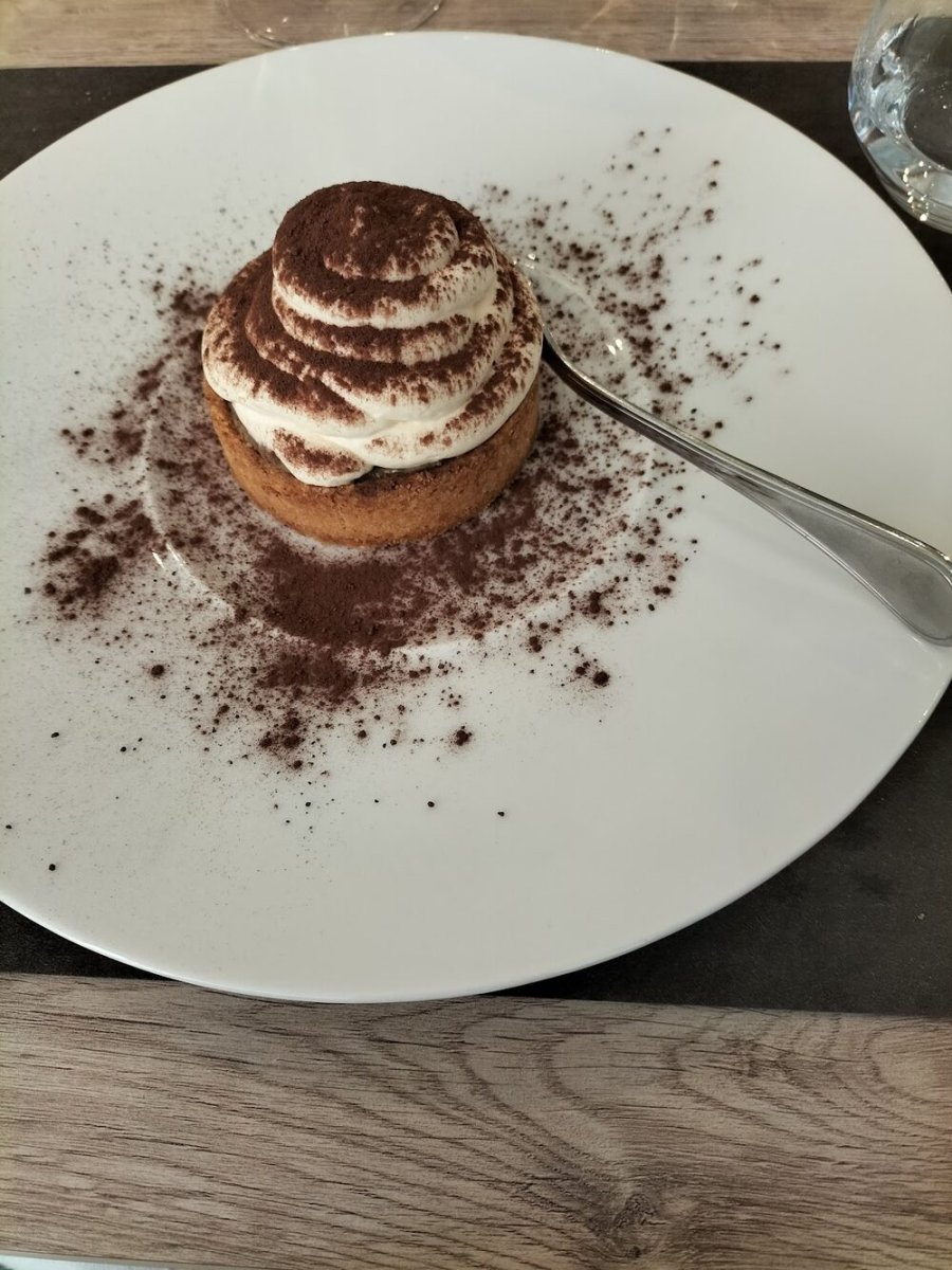 Foto 5 di Ristorante La Musa - Ventimiglia