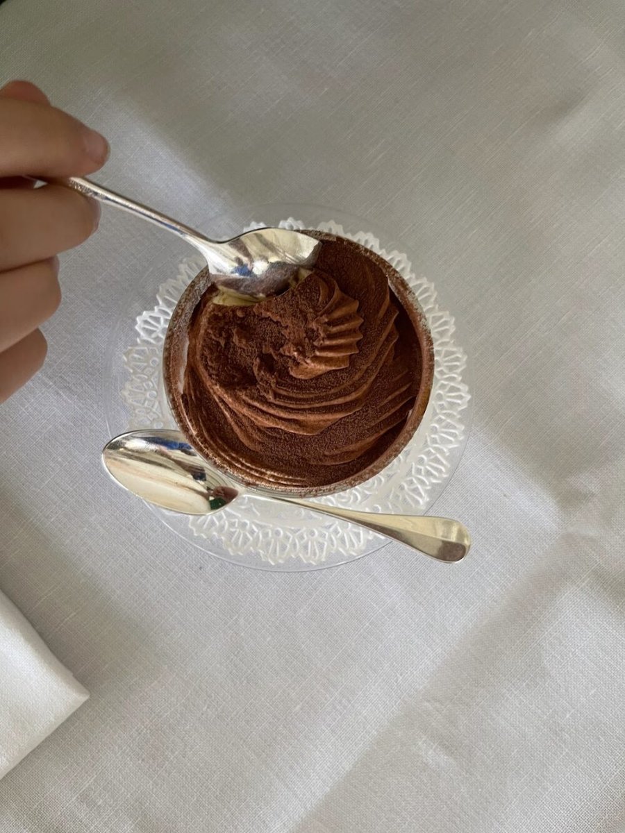 Foto 3 di Pasticceria Oneto - Santa Margherita Ligure
