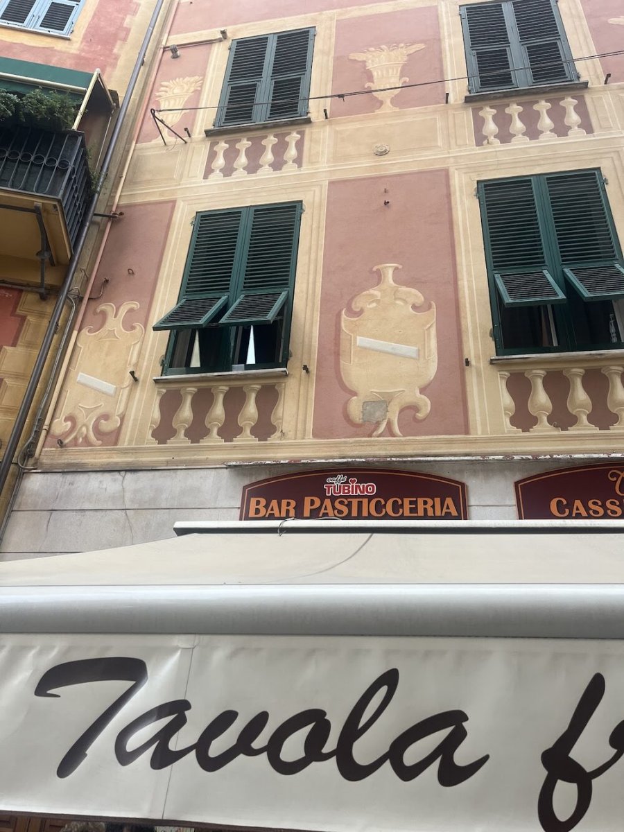 Foto 5 di Pasticceria Oneto - Santa Margherita Ligure