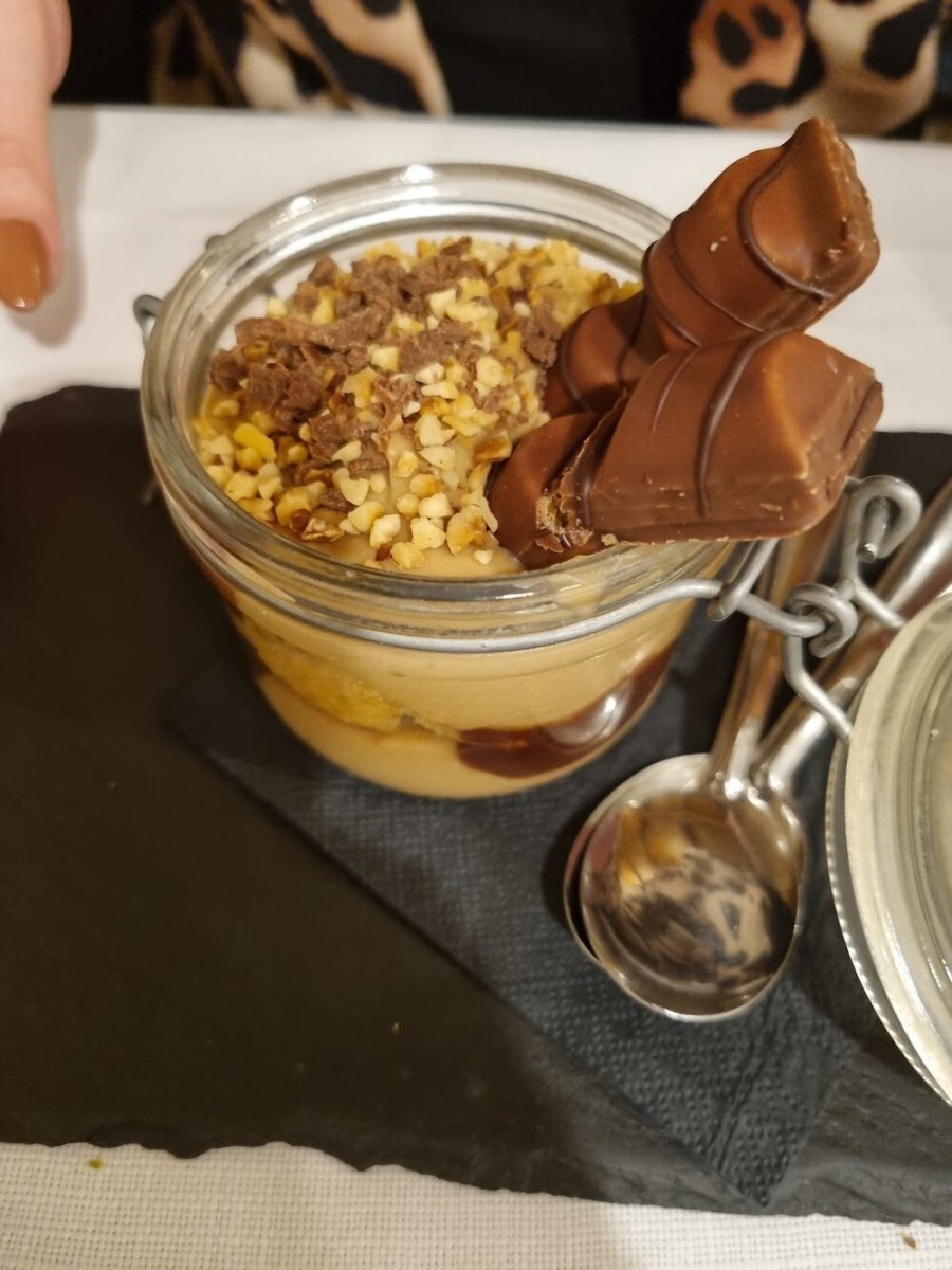 Foto 2 di Beato Te - Milano