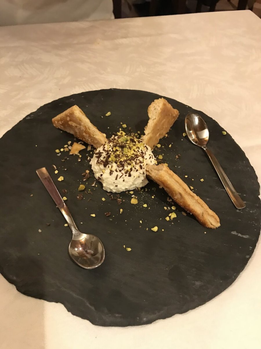 Foto 3 di Beato Te - Milano