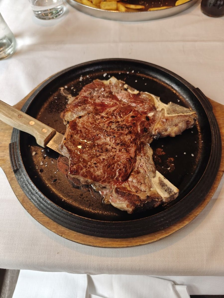 Foto 5 di Beato Te - Milano