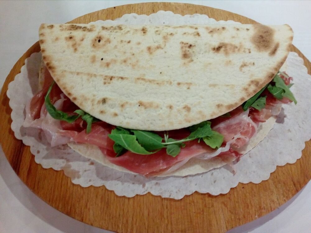 Foto 5