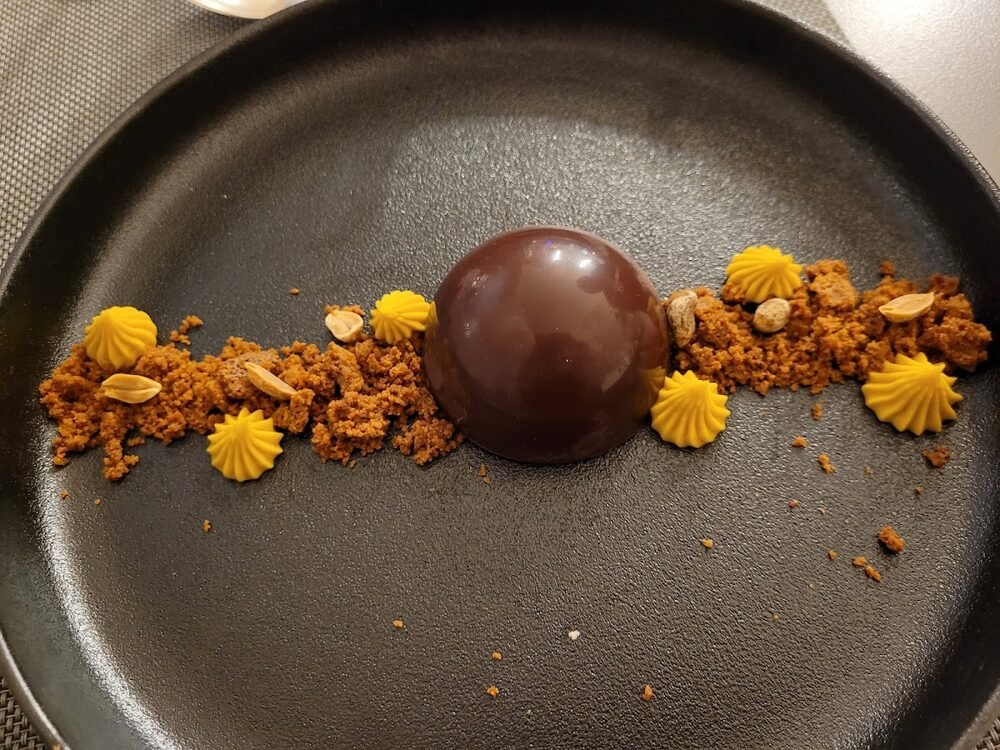 Foto 4 di 20 Tre - Genova