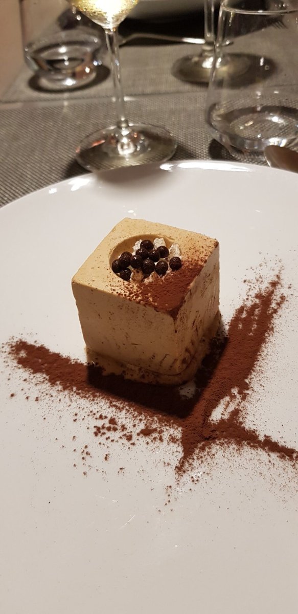 Foto 5 di 20 Tre - Genova