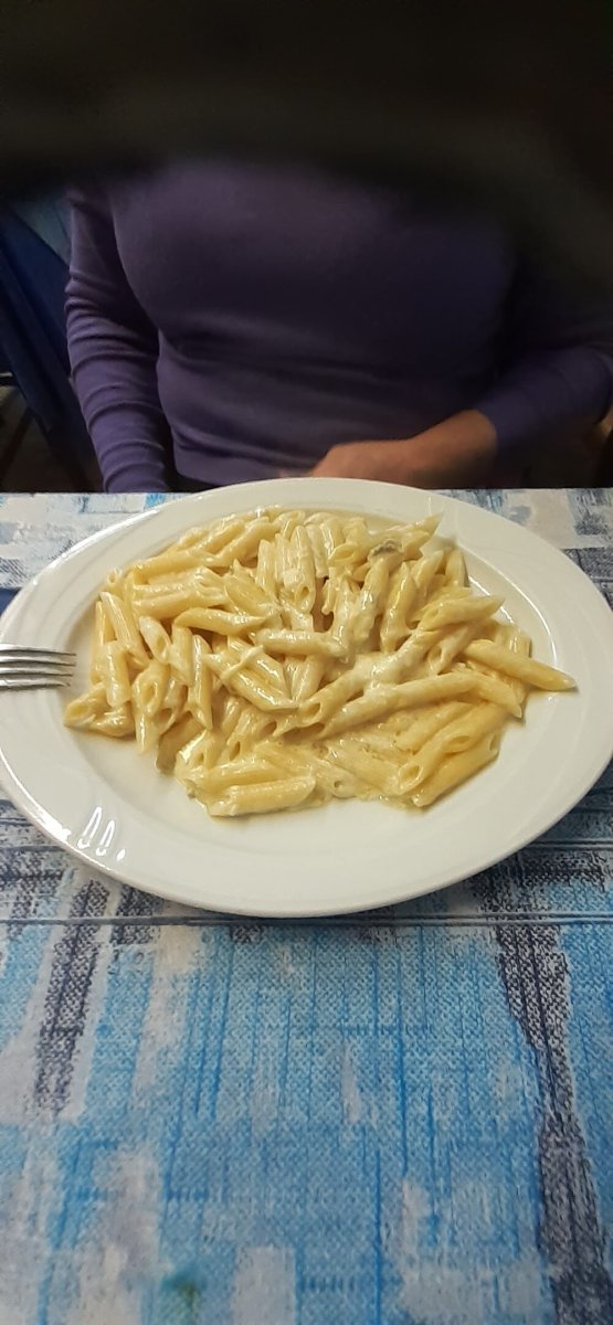 Foto 5 di Ristorante Pizzeria Farinata Napoletana - Savona
