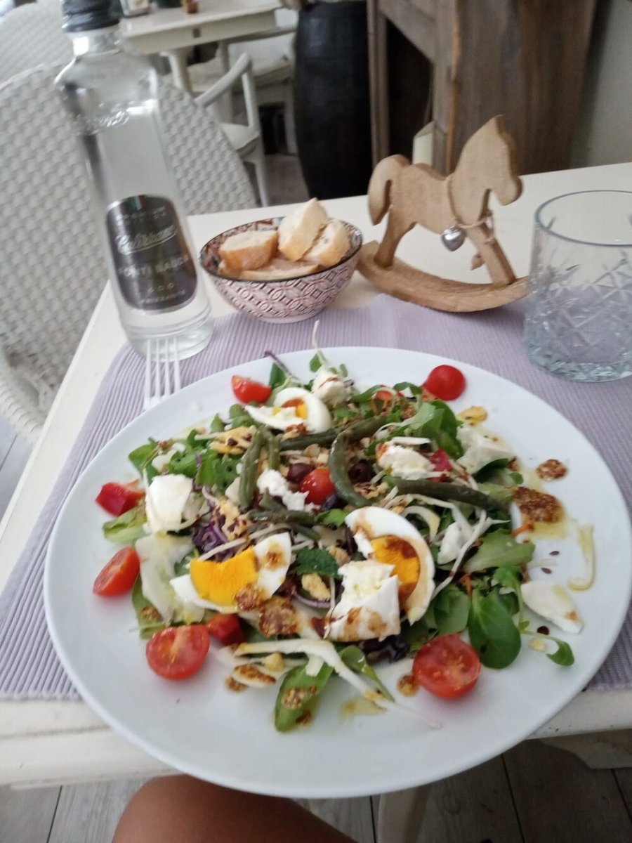 Foto 2 di Peter's Coffee House - Albenga