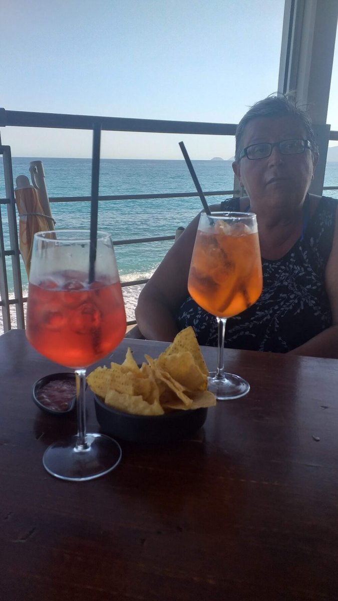 Foto 2 di Varavi - Borgio Verezzi