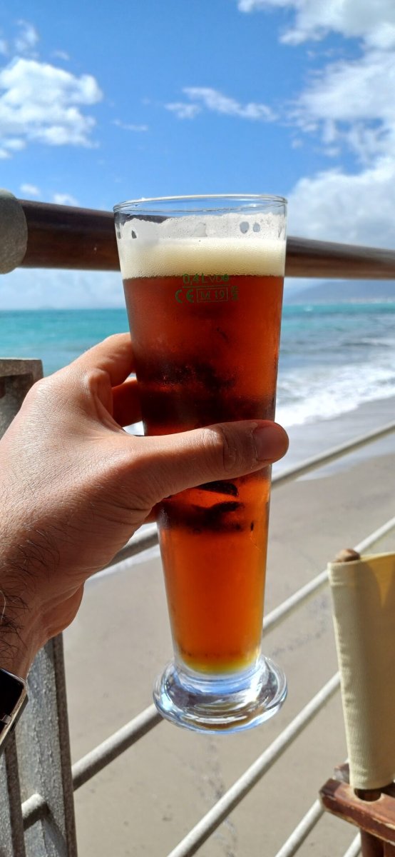 Foto 3 di Varavi - Borgio Verezzi