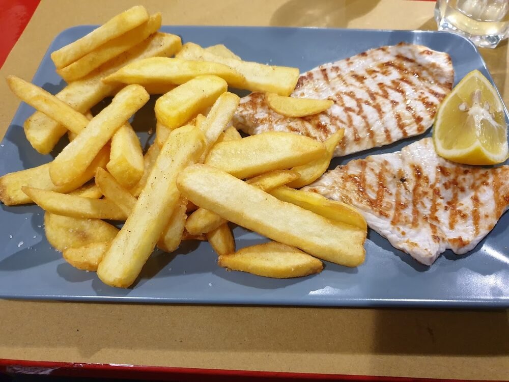 Foto 4