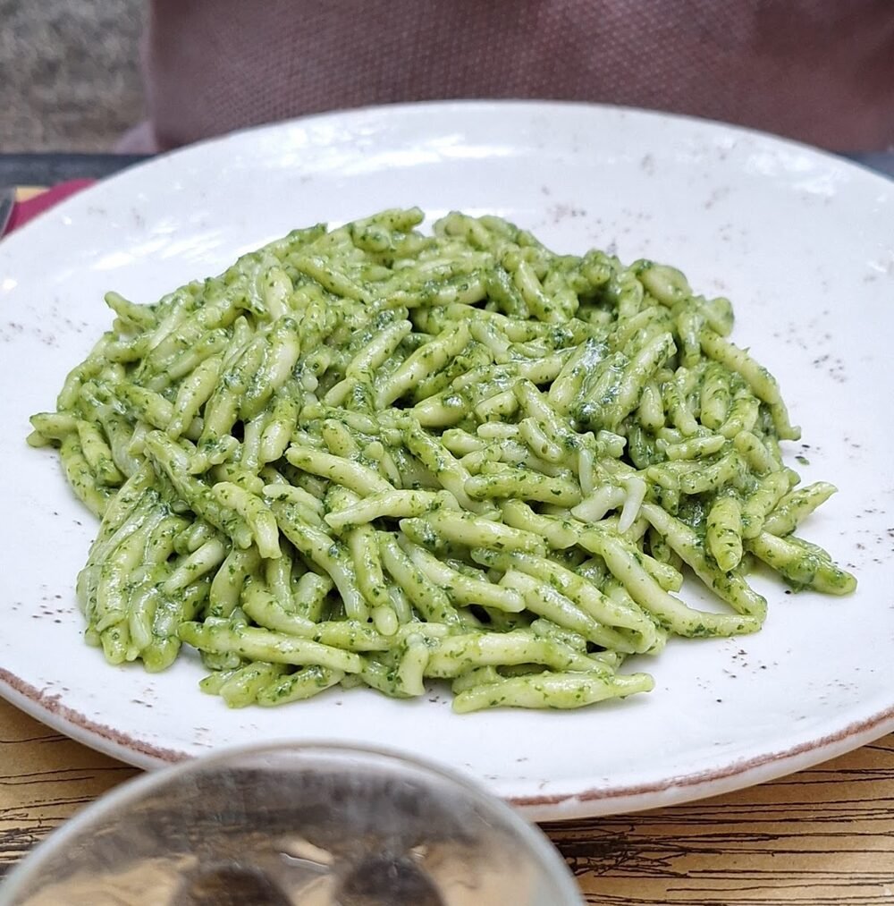 Foto 5 di Trattoria U Pescou - Lavagna