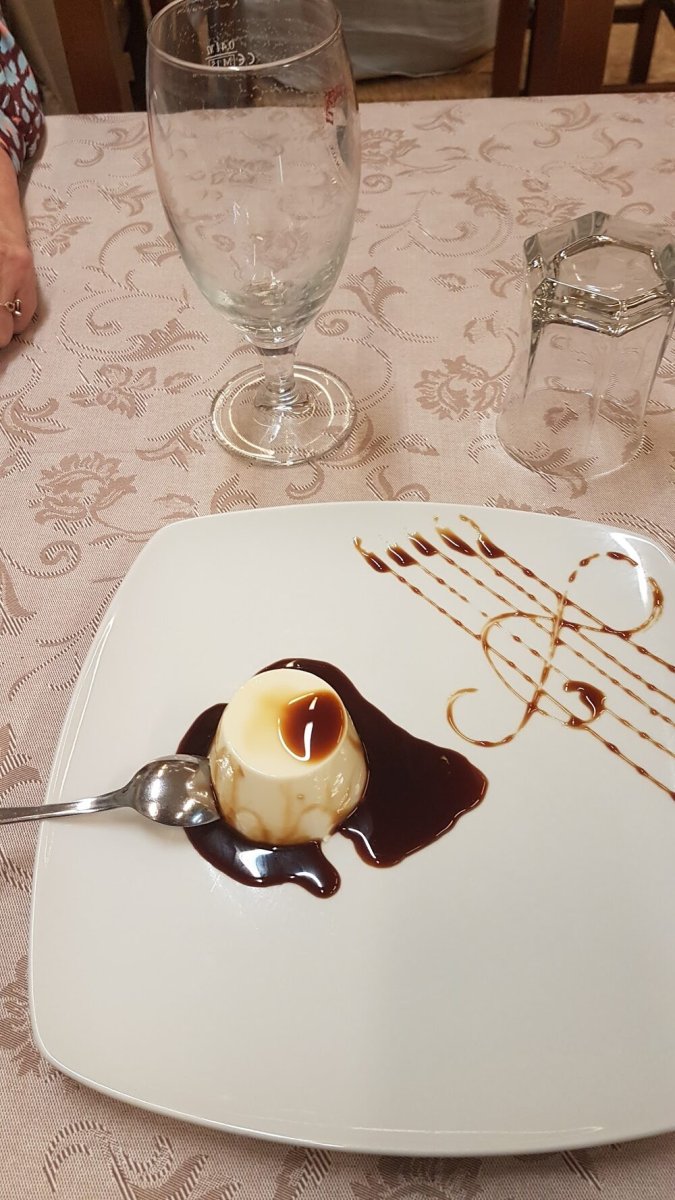 Foto 2 di Ristorante Pizzeria Bella Napoli - Vallecrosia