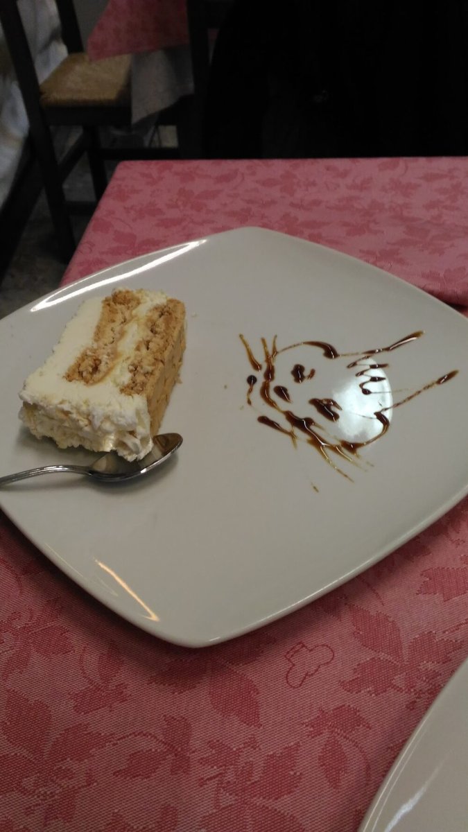Foto 3 di Ristorante Pizzeria Bella Napoli - Vallecrosia