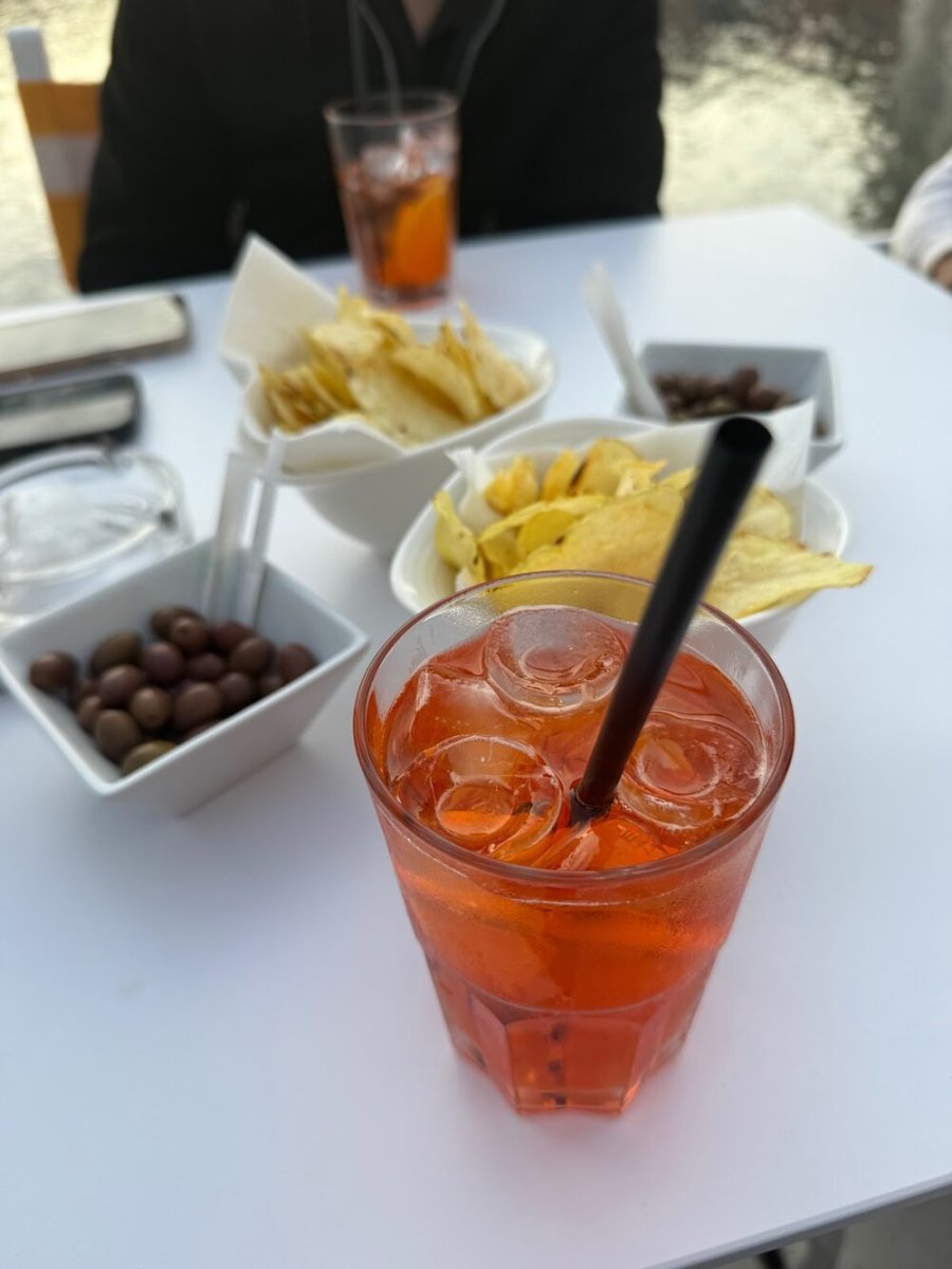 Foto 5 di Citto Beach - Sestri Levante