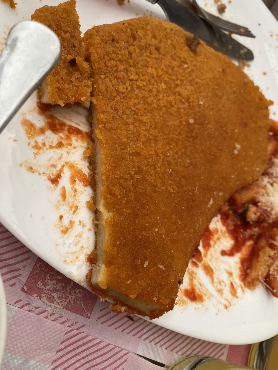 Foto 2 di Caffe Cavour - Ventimiglia