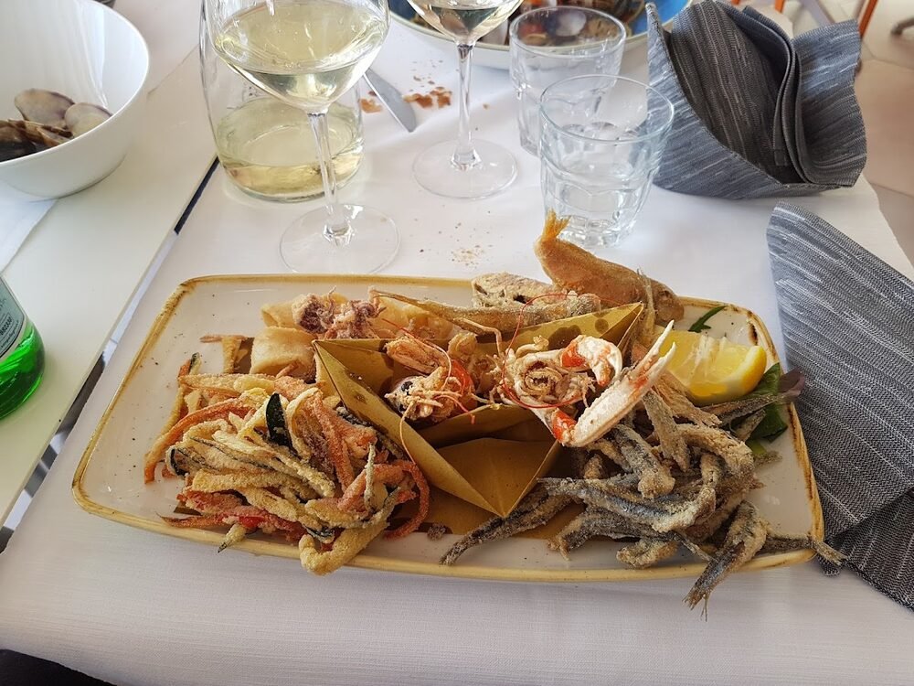 Foto 4