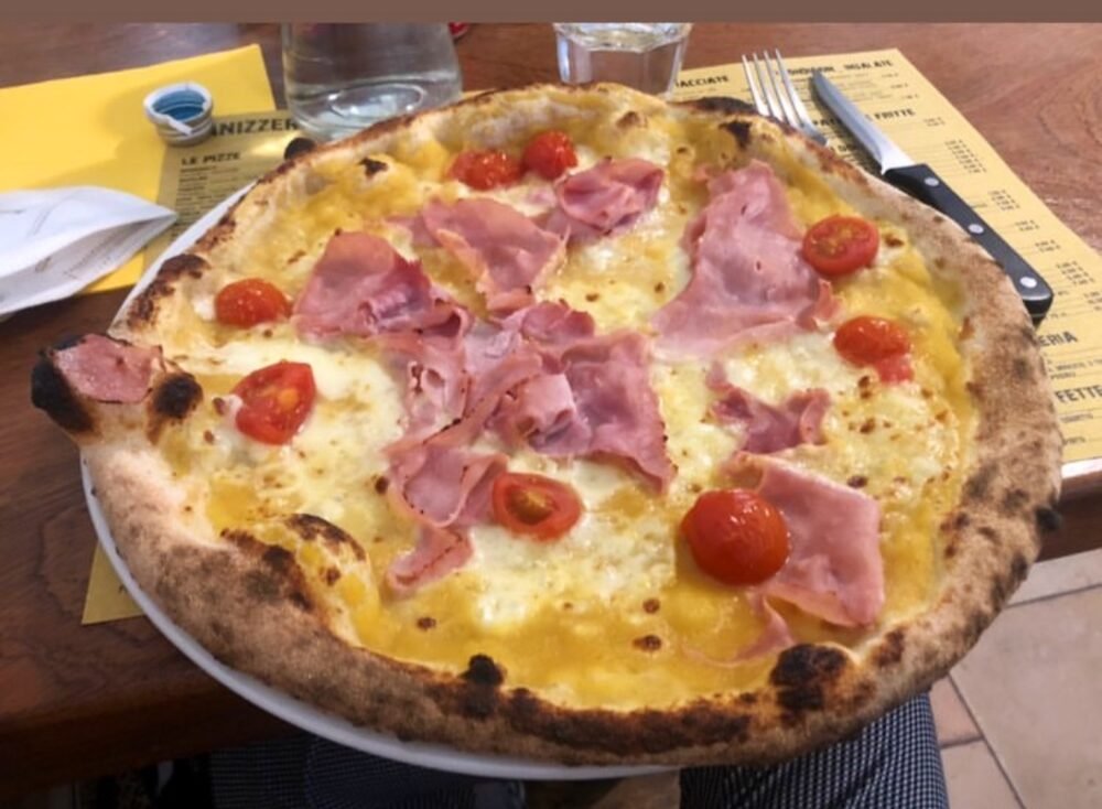 Foto 4