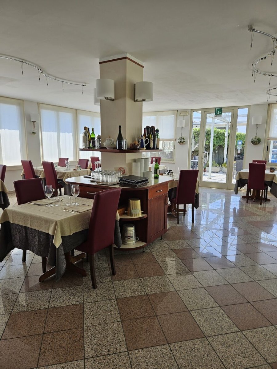 Foto 4 di Lido - Deiva Marina