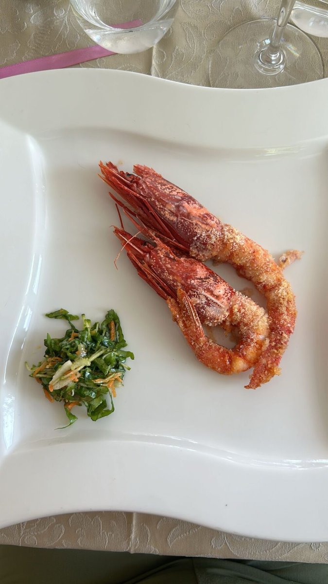 Foto 2 di Lido - Deiva Marina