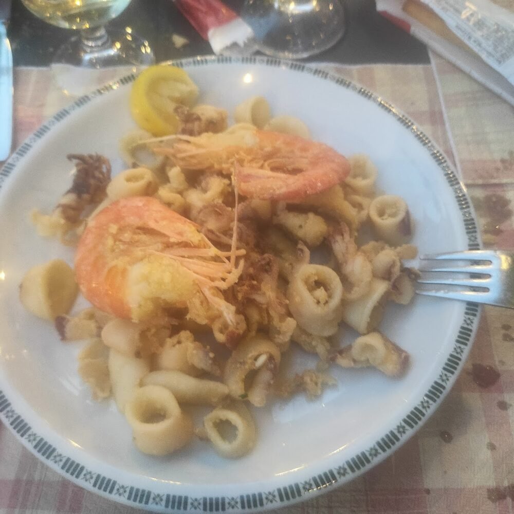 Immagine Immagine