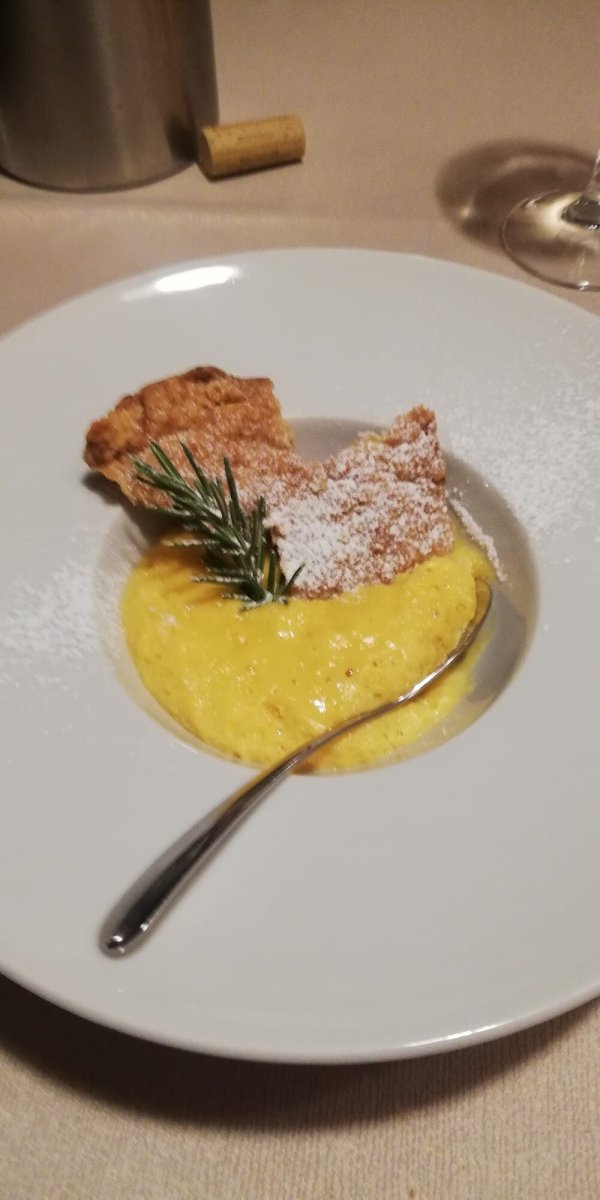 Foto 2 di Dalla Padella Alla Brace - Imperia