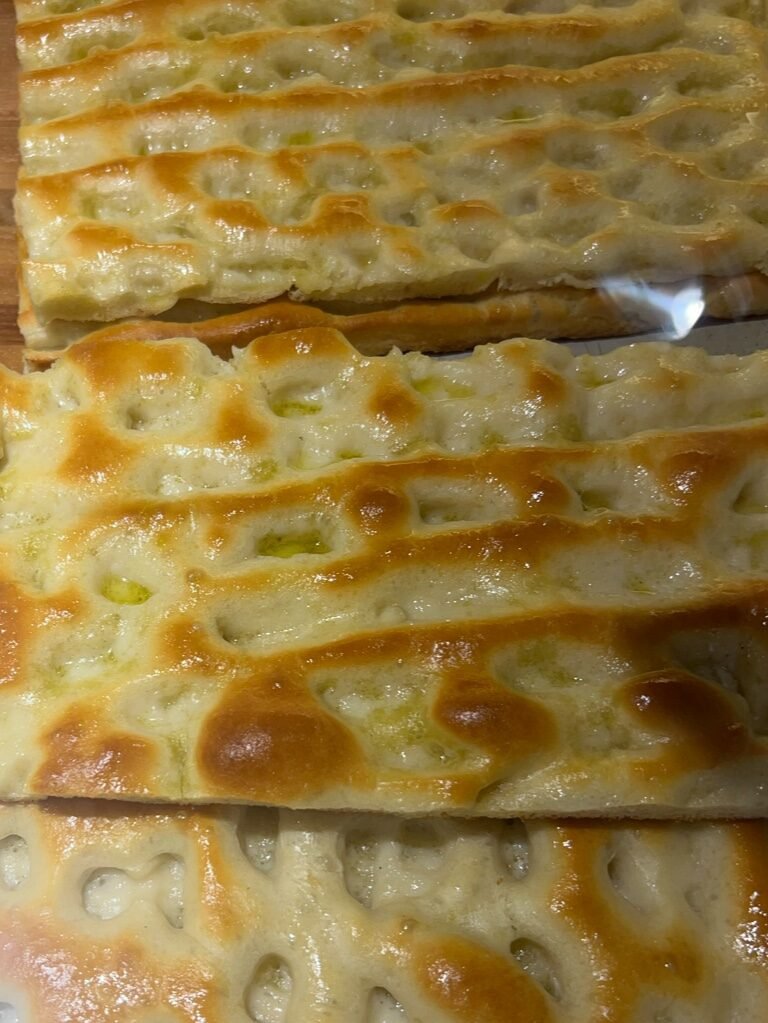 Foto 2 di Panificio Rotondo - Finale Ligure