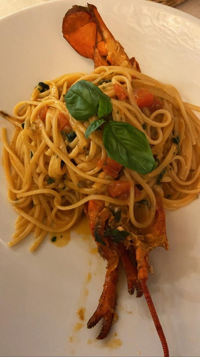 Foto 5 di Da Antonio - Vado Ligure