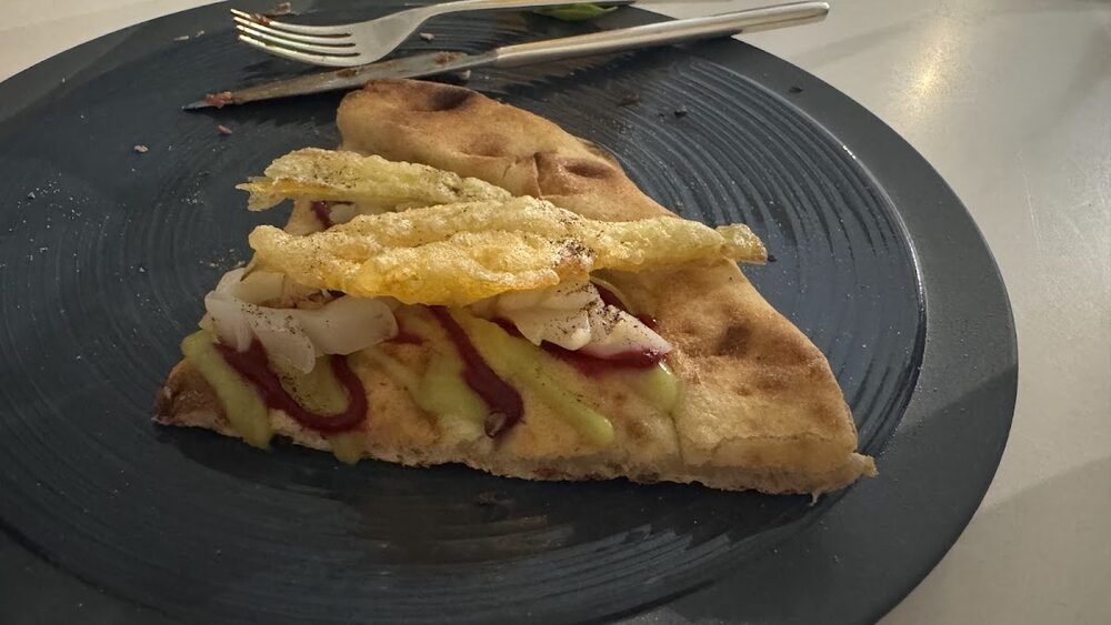 Foto 5 di Bagni Mane - Imperia