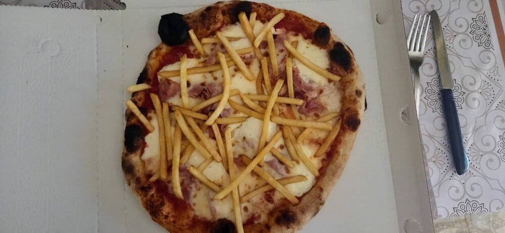 Foto 3