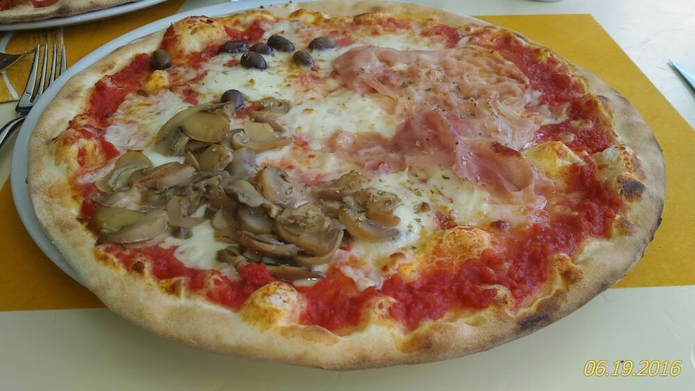 Foto 3 di Gianni - Ceriale