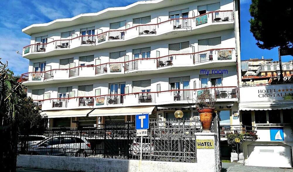 Foto 2