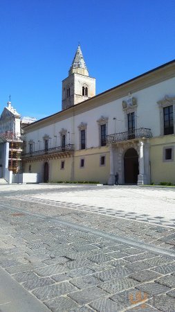 Albergo Ristirante Bruna, Borgio Verezzi