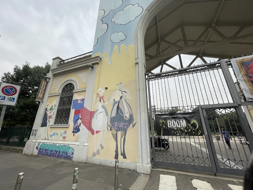 Foto 3