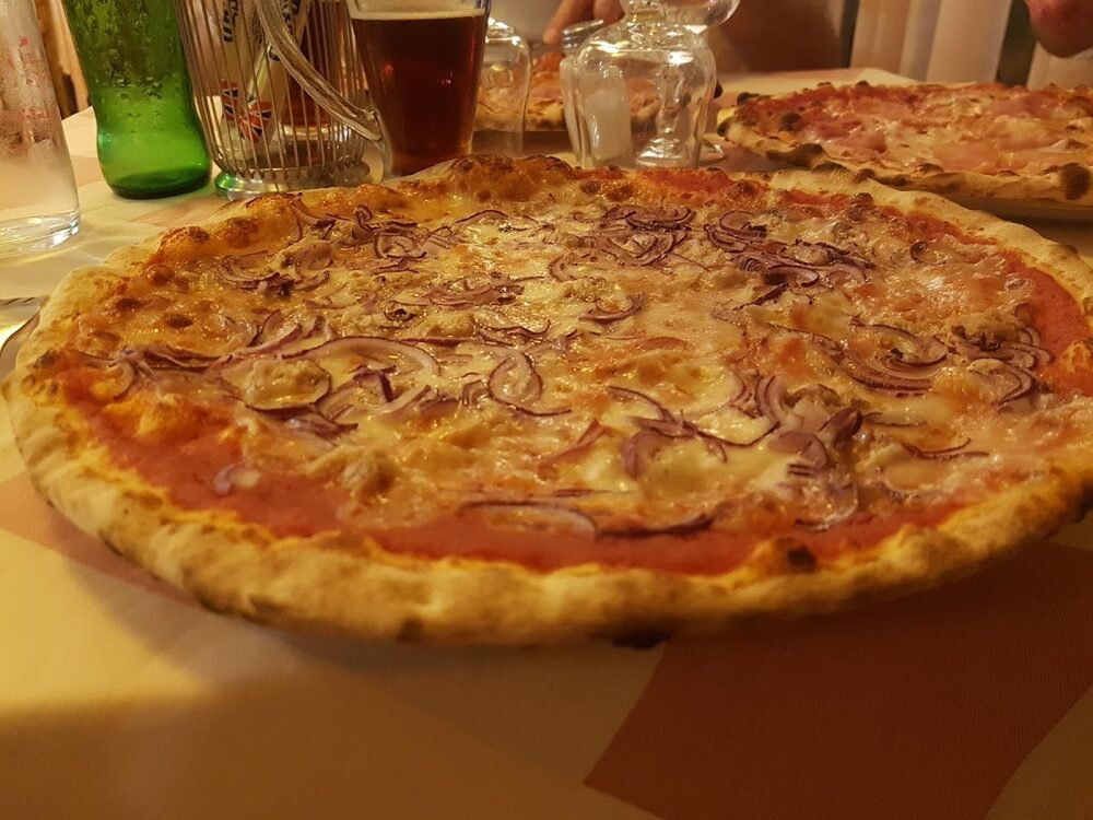 Foto 3