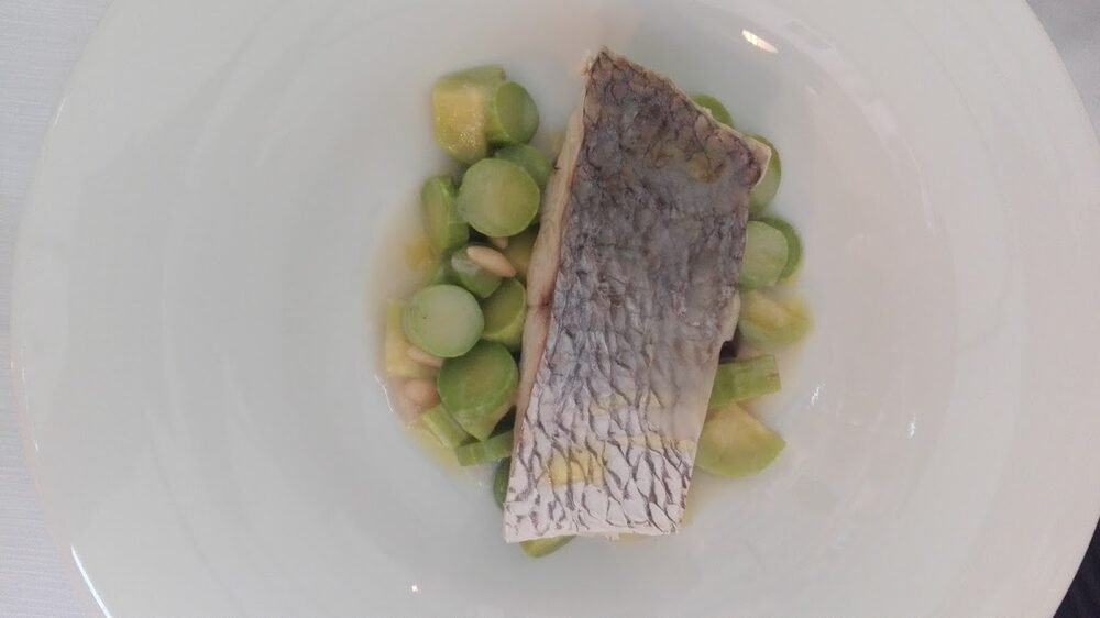 Foto 3 di Ristorante Serendipity - Loano