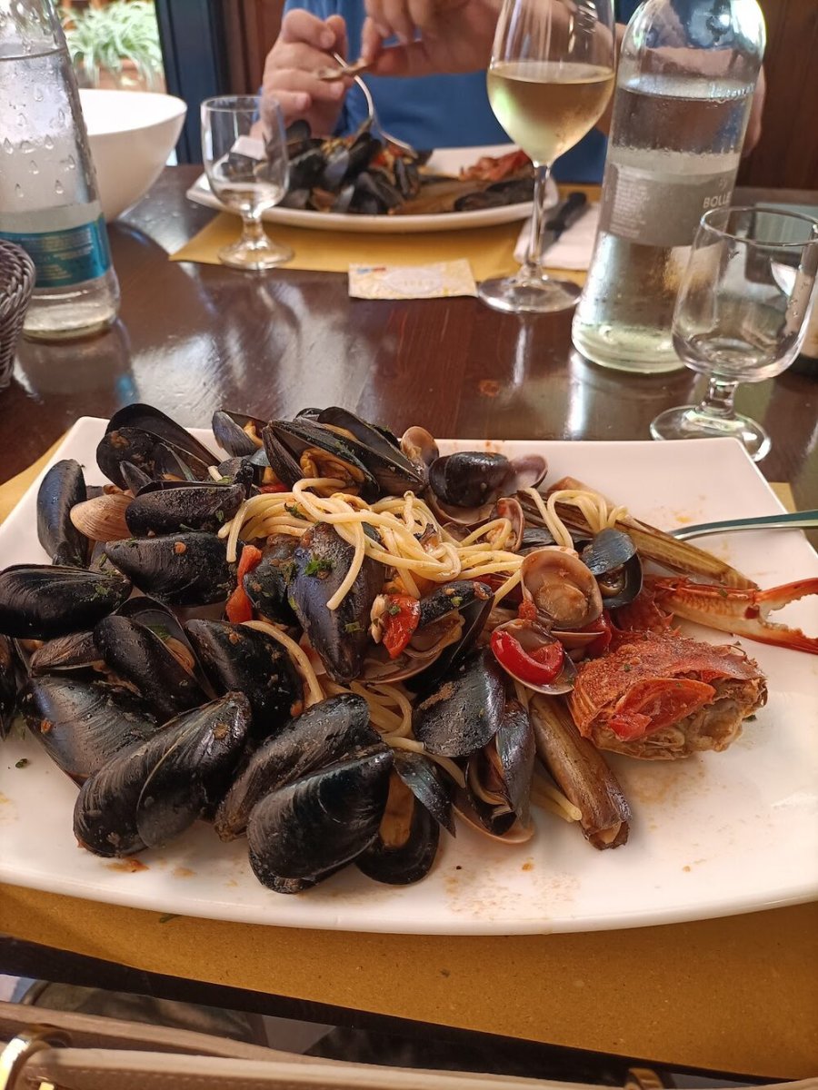 Foto 1