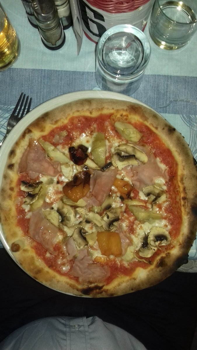 Foto 3
