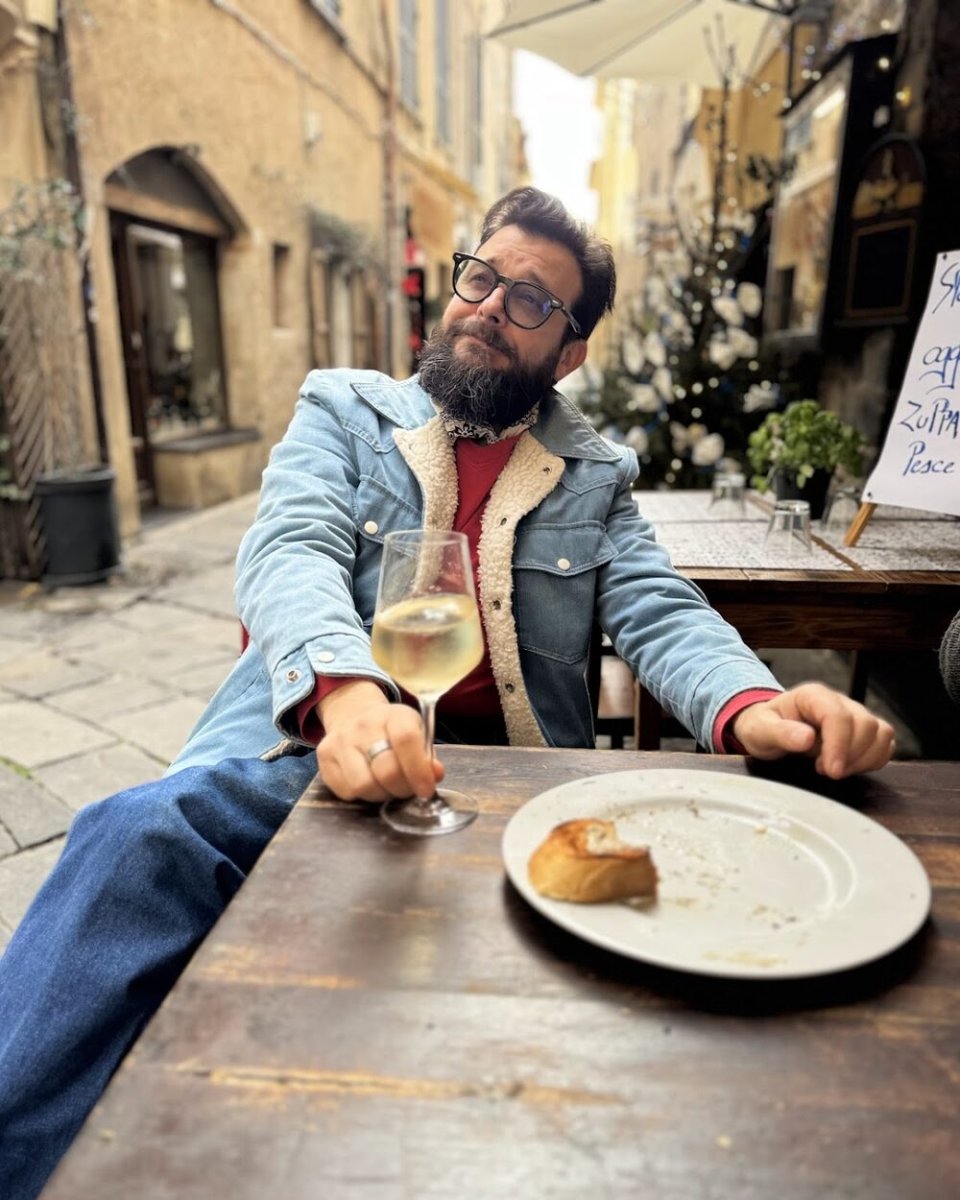 Foto 5 di Osteria Bar Rosetta - Albenga