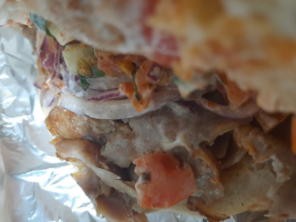 Foto 3 di Istanbul Lambrate - Milano