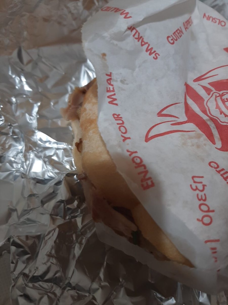 Foto 4 di Istanbul Lambrate - Milano